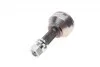 Шрус (наружный) PARTS KAVO CV-6565 (фото 9)