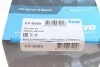 Шрус (зовнішній) PARTS KAVO CV-6569 (фото 12)