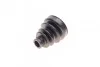 Шрус (зовнішній) PARTS KAVO CV-6569 (фото 3)