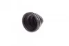 Шрус (зовнішній) PARTS KAVO CV-6569 (фото 4)