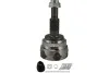 Шрус (зовнішній) PARTS KAVO CV-9041 (фото 1)