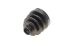 Шрус (наружный) PARTS KAVO CV-9041 (фото 3)