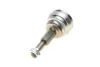 Шрус (наружный) PARTS KAVO CV-9041 (фото 5)