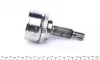 Шрус (наружный) PARTS KAVO CV-9042 (фото 3)