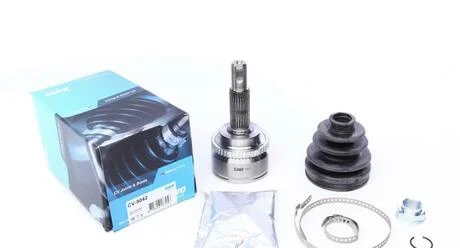 Шрус (наружный) PARTS KAVO CV-9042