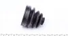 Шрус (наружный) PARTS KAVO CV-9042 (фото 6)