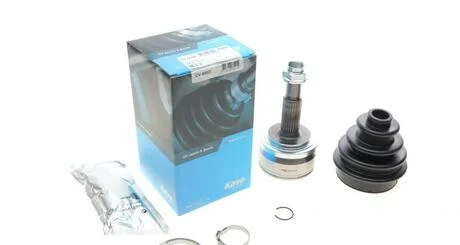 Шрус (зовнішній) PARTS KAVO CV-9053