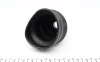 Пильовик шрусу PARTS KAVO CVB-1003 (фото 2)