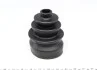 Пильовик шрусу PARTS KAVO CVB-1003 (фото 4)
