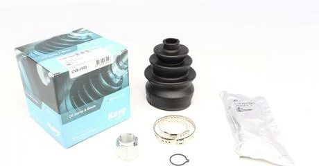 Пильовик шрусу PARTS KAVO CVB-1003