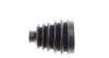 Пильовик шрусу PARTS KAVO CVB-2007 (фото 8)