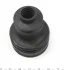 Пильовик шрусу PARTS KAVO CVB-6531 (фото 4)