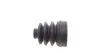 Пильовик шрусу PARTS KAVO CVB-8515 (фото 6)