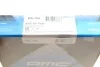 Фильтр воздушный Spark 1.0-1.2 10- KAVO DA-755 (фото 4)