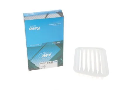 Фільтр повітряний KAVO DA-7606