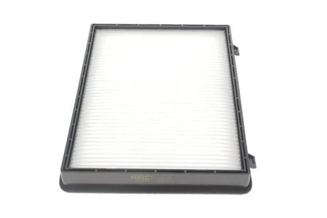 Фото 1 - фільтр салону KAVO DC-7107 Фільтр салону KAVO DC-7107 (фото 1)