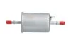 Фильтр топливный Lacetti/Nubira/Epica 1.4-2.5 03- KAVO DF-7744 (фото 1)