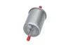 Фильтр топливный Lacetti/Nubira/Epica 1.4-2.5 03- KAVO DF-7744 (фото 2)