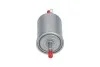 Фильтр топливный Lacetti/Nubira/Epica 1.4-2.5 03- KAVO DF-7744 (фото 4)