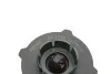 Фильтр топливный Astra J/Insignia/Meriva/Zafira 1.3/1.6/2.0CDTi 10- KAVO DF-7746 (фото 2)