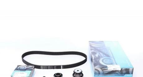 Комплект ГРМ PARTS KAVO DKT-4514