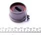 Комплект ГРМ PARTS KAVO DKT-5515 (фото 2)