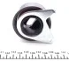 Комплект ГРМ PARTS KAVO DKT-5515 (фото 3)