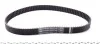 Комплект ГРМ PARTS KAVO DKT-5515 (фото 4)