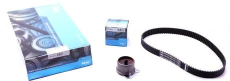 Комплект ГРМ PARTS KAVO DKT-5515