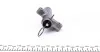 Натяжитель цепи PARTS KAVO DTD-5502 (фото 4)