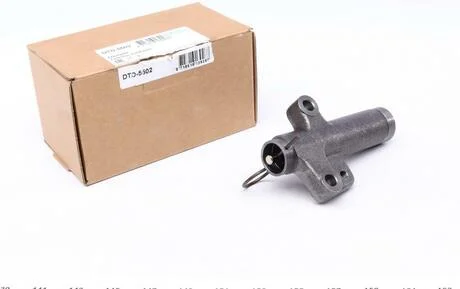 Натягувач ланцюга PARTS KAVO DTD-5502