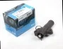 Натяжитель ремня PARTS KAVO DTD-5507 (фото 1)