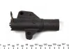 Натяжитель ремня PARTS KAVO DTD-5507 (фото 2)
