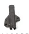 Натяжитель ремня PARTS KAVO DTD-5507 (фото 3)