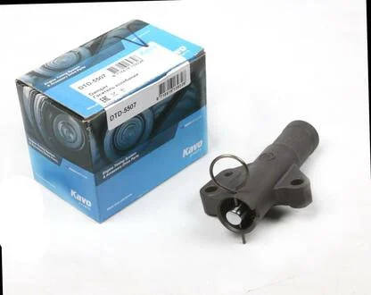 Натягувач ременя PARTS KAVO DTD-5507