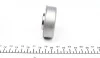 Ролик ГРМ PARTS KAVO DTE-5530 (фото 3)