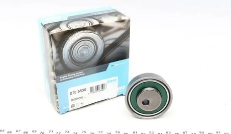 Ролик ГРМ PARTS KAVO DTE-5530