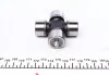 Хрестовина кардана PARTS KAVO DUJ-5501 (фото 2)
