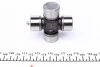 Хрестовина кардана PARTS KAVO DUJ-5501 (фото 4)