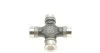 Хрестовина кардана PARTS KAVO DUJ-5504 (фото 3)