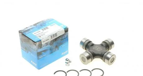 Хрестовина кардана PARTS KAVO DUJ-5504