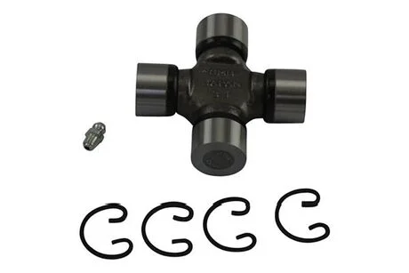 Хрестовина кардана PARTS KAVO DUJ-5506