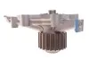 Насос водяной KAVO DW-1007 (фото 4)