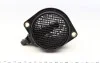 Витратомір повітря PARTS KAVO EAS-4009 (фото 3)