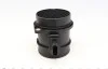 Витратомір повітря PARTS KAVO EAS-4009 (фото 4)