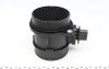 Витратомір повітря PARTS KAVO EAS-4009 (фото 6)