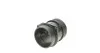 Витратомір повітря PARTS KAVO EAS-5505 (фото 3)