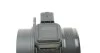 Витратомір повітря PARTS KAVO EAS-5505 (фото 4)