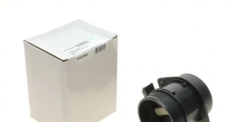 Витратомір повітря PARTS KAVO EAS-5505
