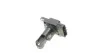 Расходомер воздуха PARTS KAVO EAS-9002 (фото 2)